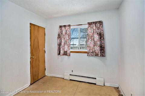 117 E Cavanaugh Rd, Lansing, MI 48910 photo 11