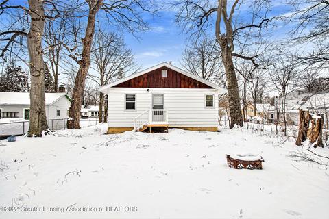 117 E Cavanaugh Rd, Lansing, MI 48910 photo 19