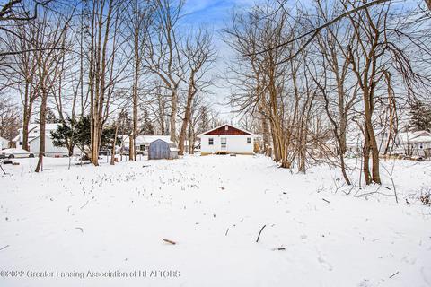 117 E Cavanaugh Rd, Lansing, MI 48910 photo 20