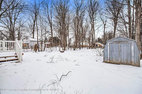 117 E Cavanaugh Rd, Lansing, MI 48910 photo 18