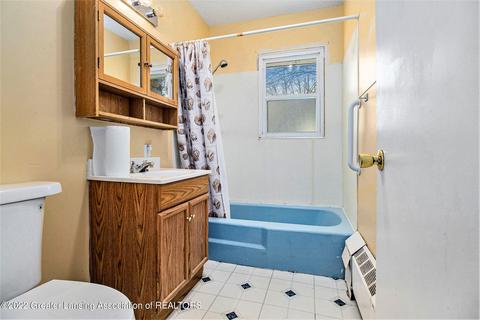 117 E Cavanaugh Rd, Lansing, MI 48910 photo 12