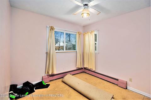 117 E Cavanaugh Rd, Lansing, MI 48910 photo 10