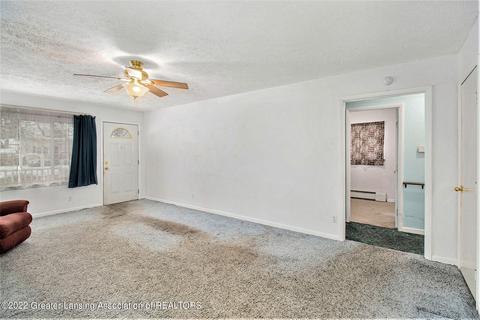 117 E Cavanaugh Rd, Lansing, MI 48910 photo 3