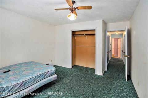 117 E Cavanaugh Rd, Lansing, MI 48910 photo 9