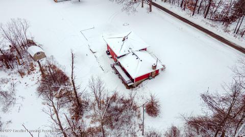 7135 Bennett Rd, Jackson, MI 49201 photo 33