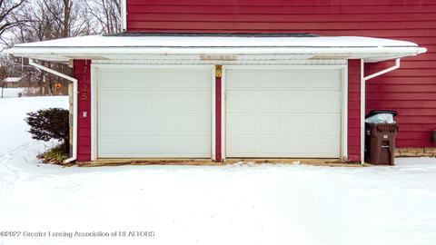 7135 Bennett Rd, Jackson, MI 49201 photo 30
