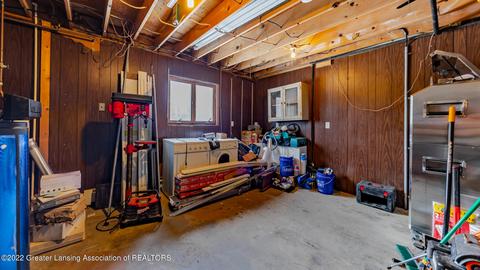 7135 Bennett Rd, Jackson, MI 49201 photo 27