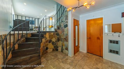 7135 Bennett Rd, Jackson, MI 49201 photo 4