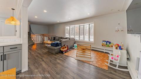 7135 Bennett Rd, Jackson, MI 49201 photo 7