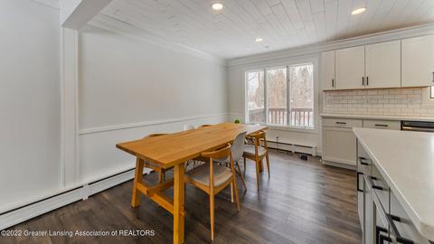 7135 Bennett Rd, Jackson, MI 49201 photo 9