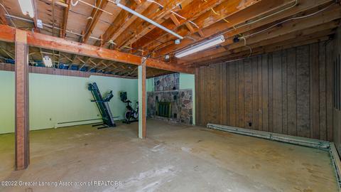 7135 Bennett Rd, Jackson, MI 49201 photo 15