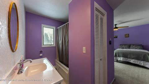7135 Bennett Rd, Jackson, MI 49201 photo 20