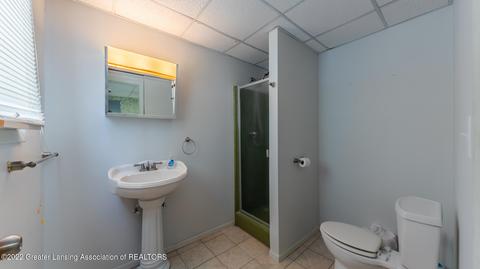 7135 Bennett Rd, Jackson, MI 49201 photo 26