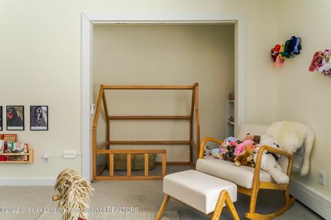 7135 Bennett Rd, Jackson, MI 49201 photo 24