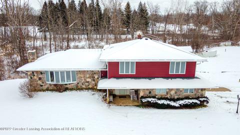 7135 Bennett Rd, Jackson, MI 49201 photo 35