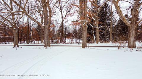 7135 Bennett Rd, Jackson, MI 49201 photo 34