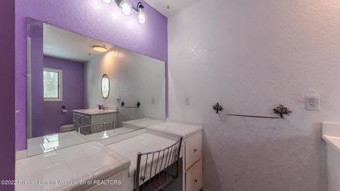 7135 Bennett Rd, Jackson, MI 49201 photo 21
