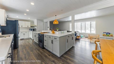 7135 Bennett Rd, Jackson, MI 49201 photo 10