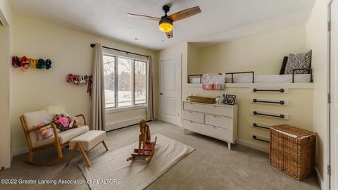 7135 Bennett Rd, Jackson, MI 49201 photo 23