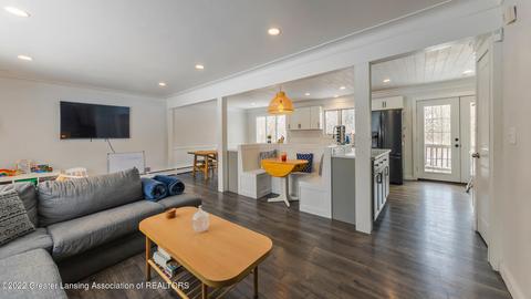 7135 Bennett Rd, Jackson, MI 49201 photo 5