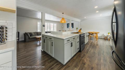 7135 Bennett Rd, Jackson, MI 49201 photo 12