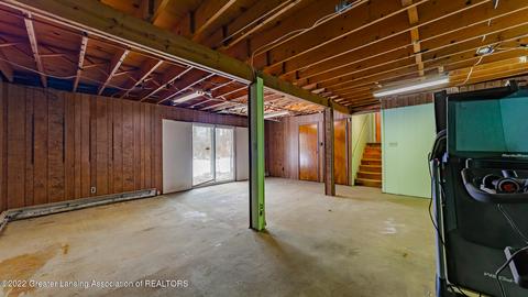 7135 Bennett Rd, Jackson, MI 49201 photo 14