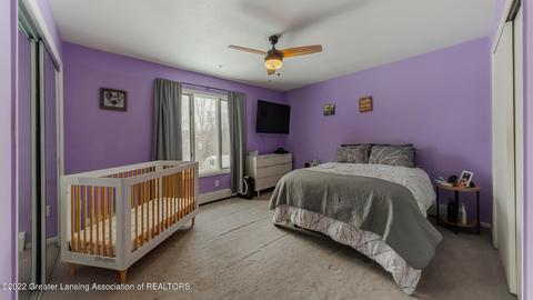 7135 Bennett Rd, Jackson, MI 49201 photo 18