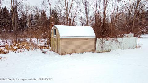 7135 Bennett Rd, Jackson, MI 49201 photo 32