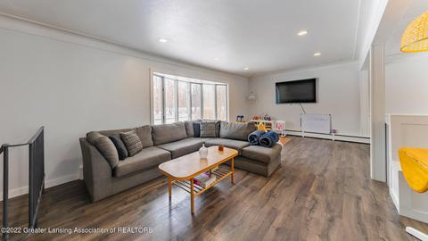 7135 Bennett Rd, Jackson, MI 49201 photo 6