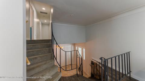 7135 Bennett Rd, Jackson, MI 49201 photo 16