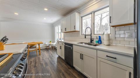 7135 Bennett Rd, Jackson, MI 49201 photo 11