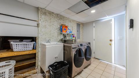 7135 Bennett Rd, Jackson, MI 49201 photo 25
