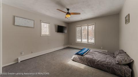 7135 Bennett Rd, Jackson, MI 49201 photo 22