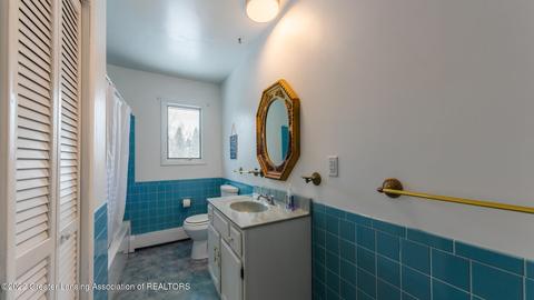 7135 Bennett Rd, Jackson, MI 49201 photo 17