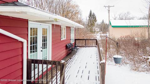 7135 Bennett Rd, Jackson, MI 49201 photo 29