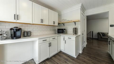 7135 Bennett Rd, Jackson, MI 49201 photo 13