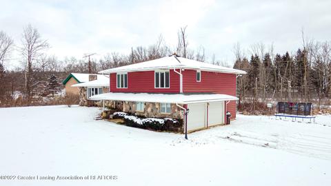 7135 Bennett Rd, Jackson, MI 49201 photo 31