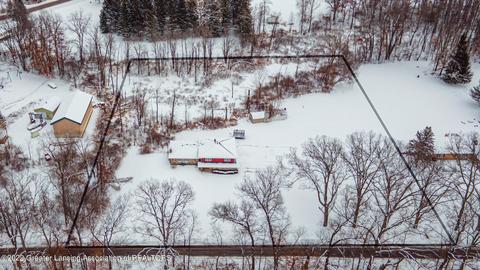 7135 Bennett Rd, Jackson, MI 49201 photo 2