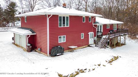 7135 Bennett Rd, Jackson, MI 49201 photo 28