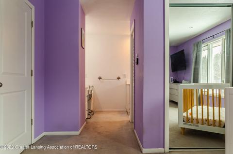 7135 Bennett Rd, Jackson, MI 49201 photo 19