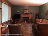5555 Starflower Dr, Haslett, MI 48840 photo 18