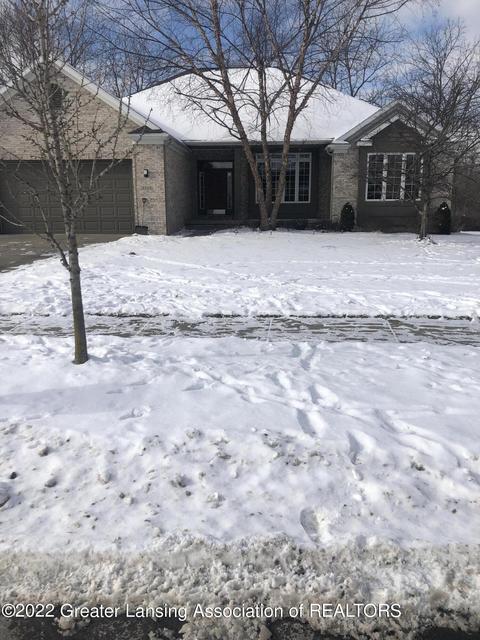 5555 Starflower Dr, Haslett, MI 48840 photo 10