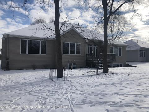 5555 Starflower Dr, Haslett, MI 48840 photo 7