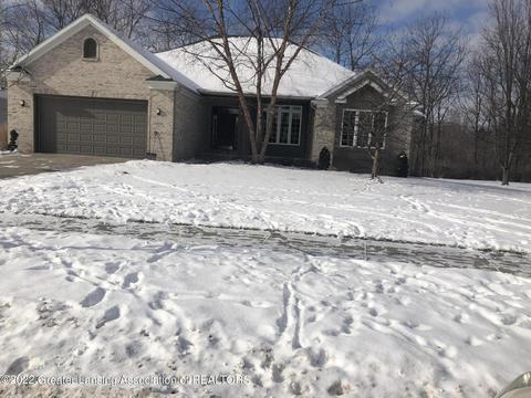 5555 Starflower Dr, Haslett, MI 48840 photo 9