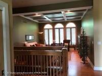 5555 Starflower Dr, Haslett, MI 48840 photo 16
