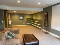 5555 Starflower Dr, Haslett, MI 48840 photo 19