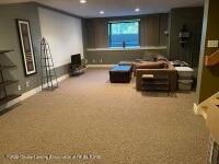 5555 Starflower Dr, Haslett, MI 48840 photo 20