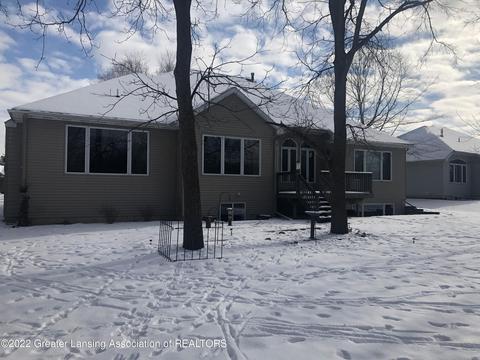 5555 Starflower Dr, Haslett, MI 48840 photo 6