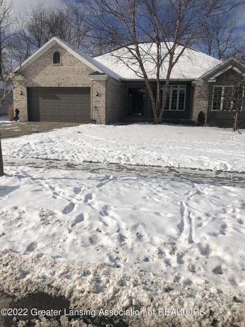 5555 Starflower Dr, Haslett, MI 48840 photo 4