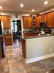 5555 Starflower Dr, Haslett, MI 48840 photo 13